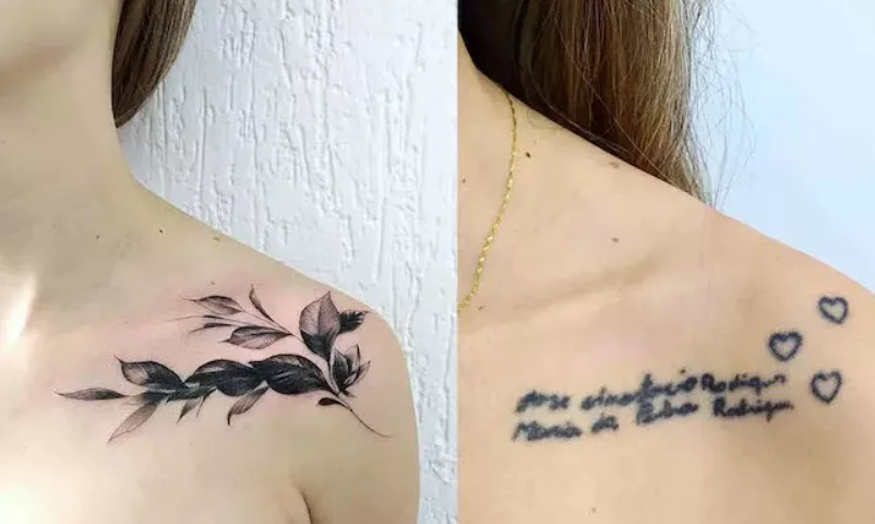 cover-up tattoo