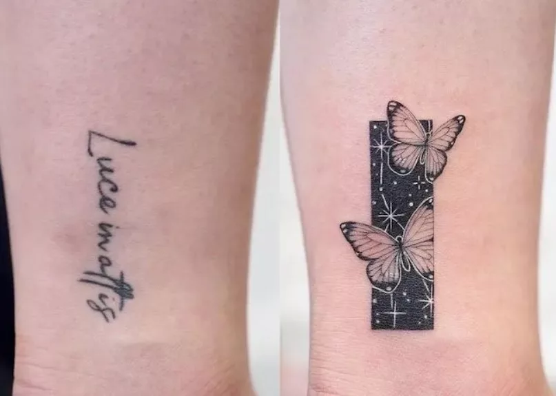 cover-up tattoo